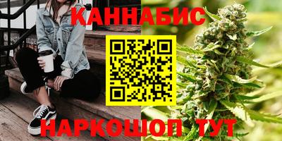 кокаин Свободный