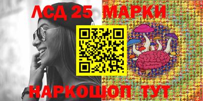 прущие крисы Северобайкальск